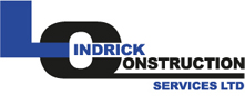 Lindrick Installations